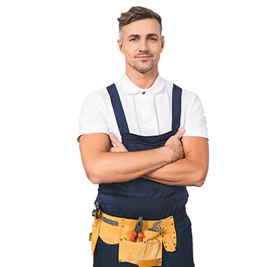 Eastvale Restoration Pro