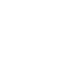 Water Damage Restoration Services Near Me in Eastvale, CA: Book Service Now!