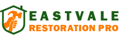 Eastvale Restoration Pro