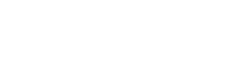 Eastvale Restoration Pro